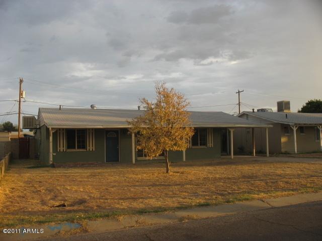 2325 W Tuckey Ln., Phoenix, AZ 85015