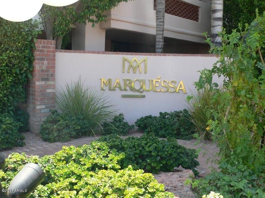 4200 N Miller Rd. #423, Scottsdale, AZ 85251