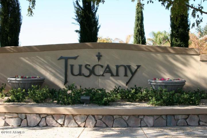 1162 N Roosevelt Ave., Chandler, AZ 85226