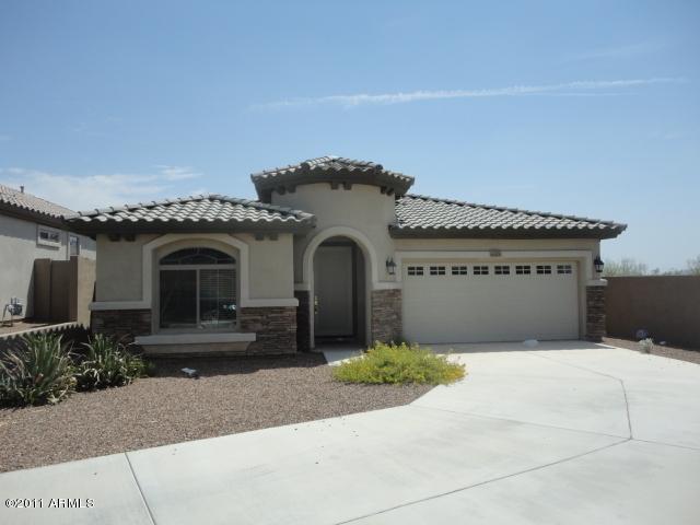 16478 N 99th Way, Scottsdale, AZ 85260