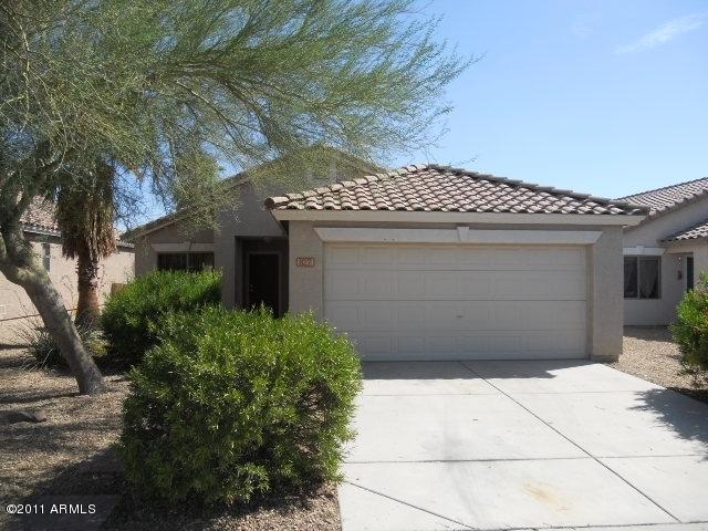 827 E Monona Dr., Phoenix, AZ 85024