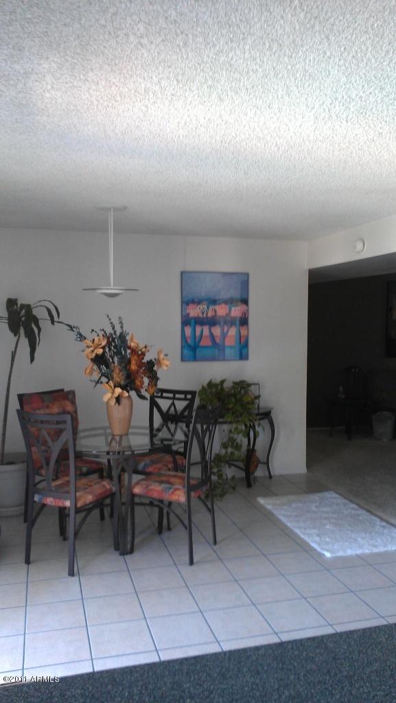 704 E Auburn Dr., Tempe, AZ 85283