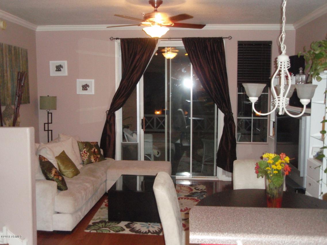 4465 E Paradise Village Pkwy. #1144, Phoenix, AZ 85032