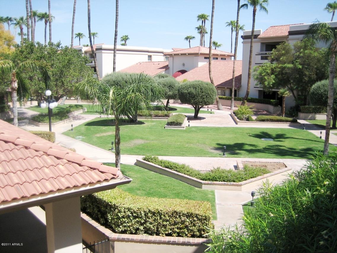 17404 N 99th Ave. #226, Sun City, AZ 85373