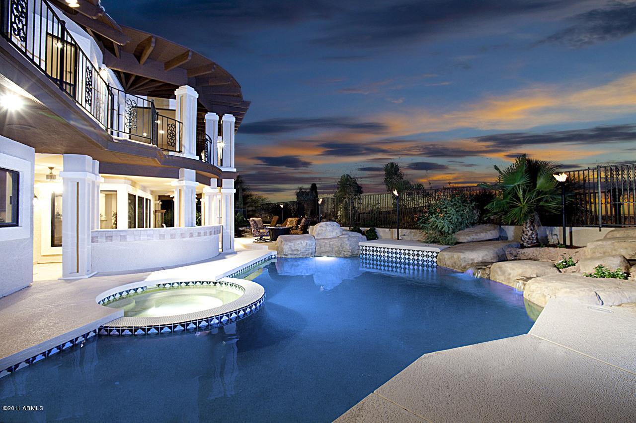 6446 E Trailridge Cir. #29, Mesa, AZ 85215