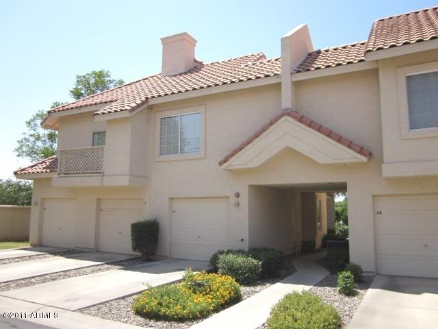 1633 E Lakeside Dr. #67, Gilbert, AZ 85234