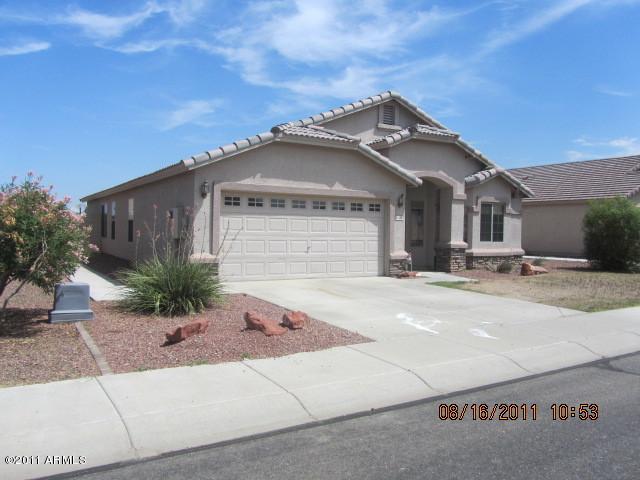 1646 E Alicia Dr., Phoenix, AZ 85042