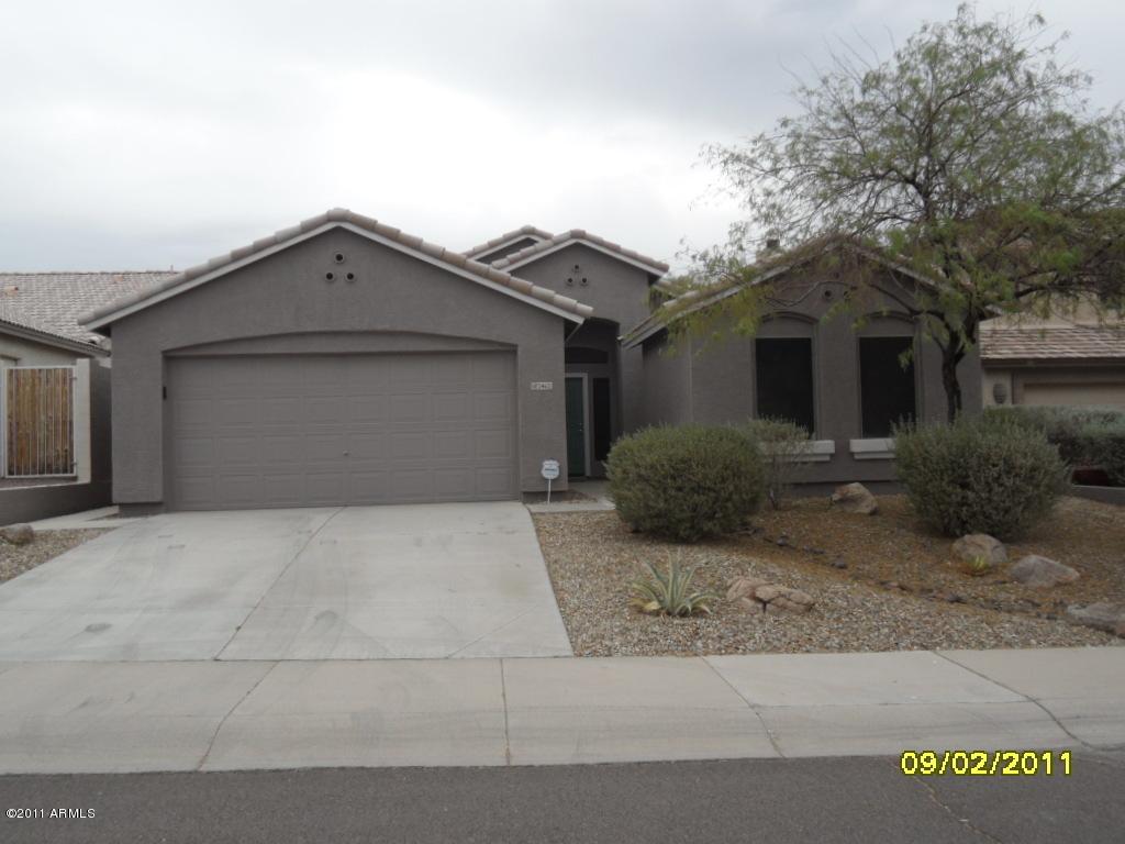 24621 N 65th Ave., Glendale, AZ 85310