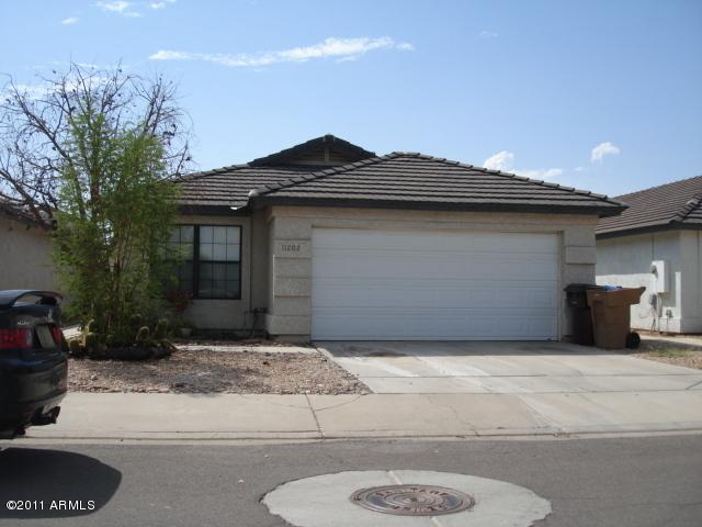 11202 N 82nd Ave., Peoria, AZ 85345