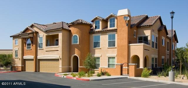 14575 W Mountain View Blvd. #322, Surprise, AZ 85374