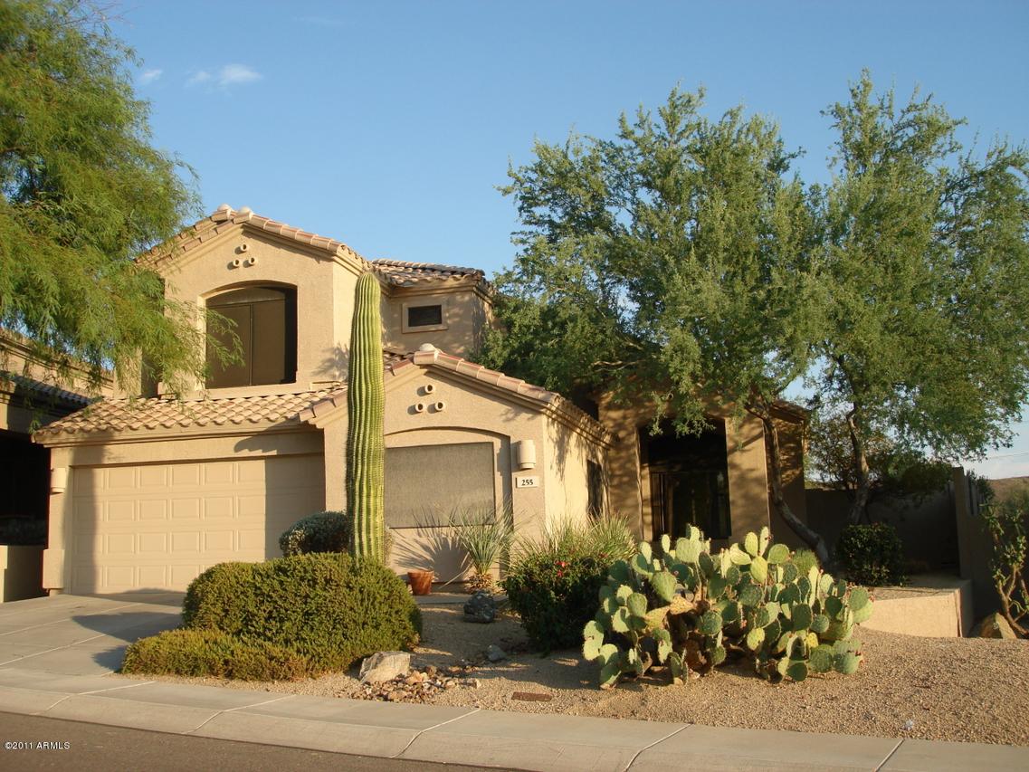 255 E Glenhaven Dr., Phoenix, AZ 85048
