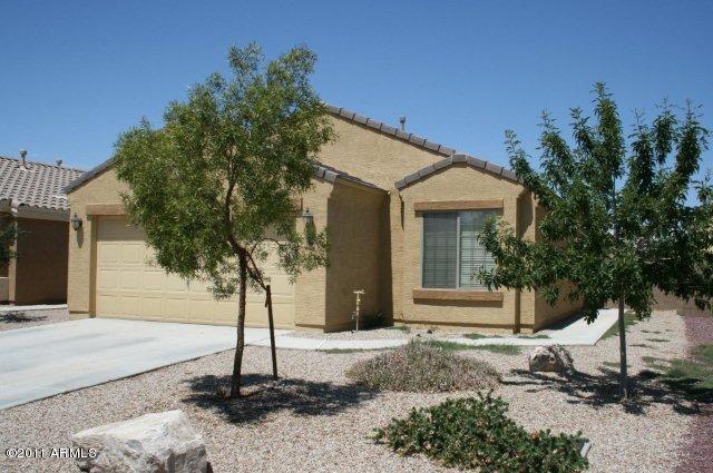 1366 E Kelsi Ave., San Tan Valley, AZ 85140