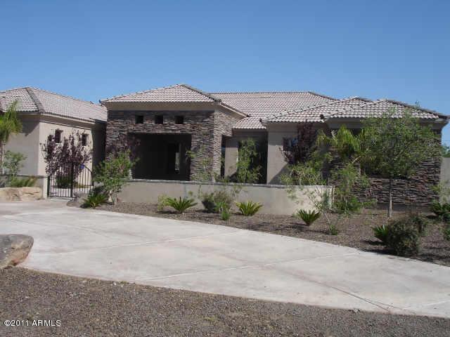 40924 N 3rd Ave., Phoenix, AZ 85086