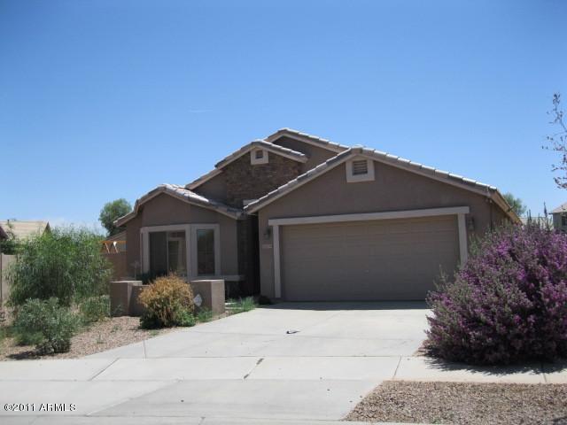23374 S 218th St., Queen Creek, AZ 85142