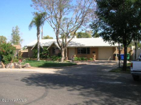 521 S Hunt Dr., Mesa, AZ 85204