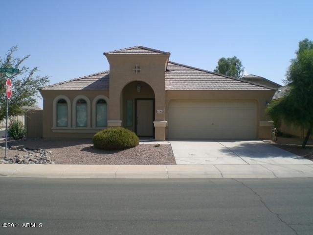 42763 W Venture Rd., Maricopa, AZ 85138