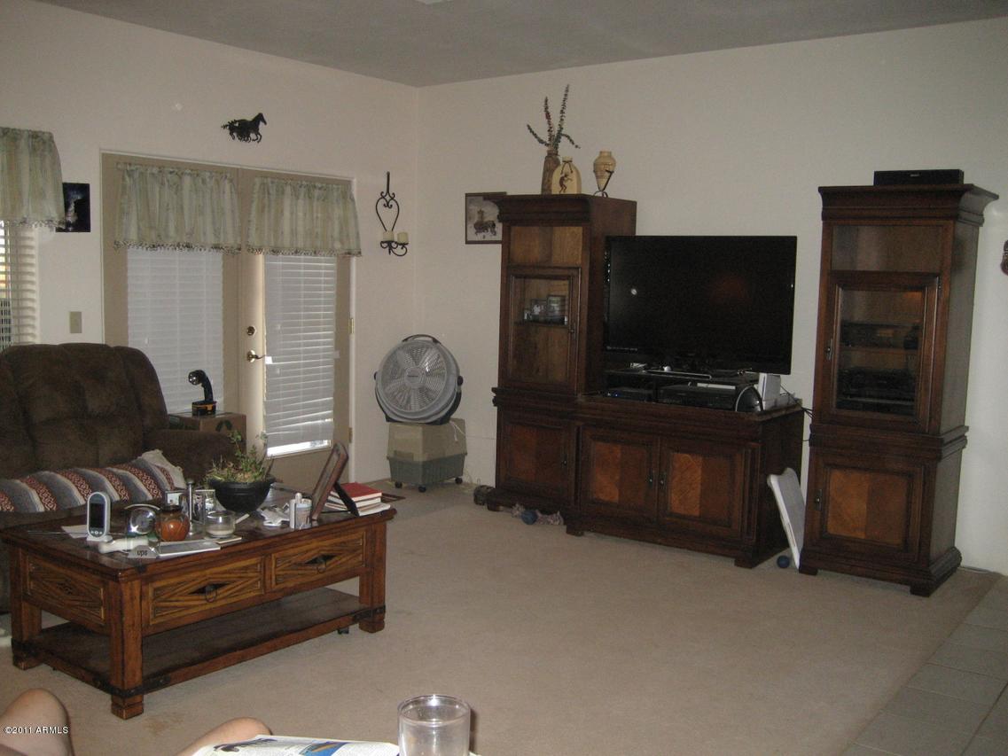 51301 N Forepaugh Peak Rd., Wickenburg, AZ 85390