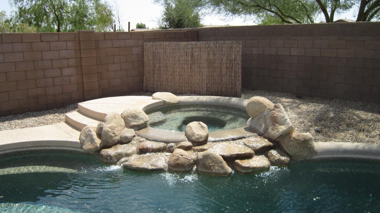 42395 W Sunland Dr., Maricopa, AZ 85138