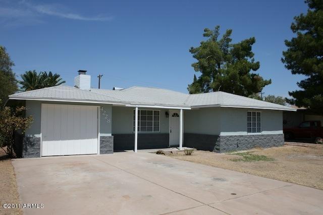 4228 E Oak St., Phoenix, AZ 85008