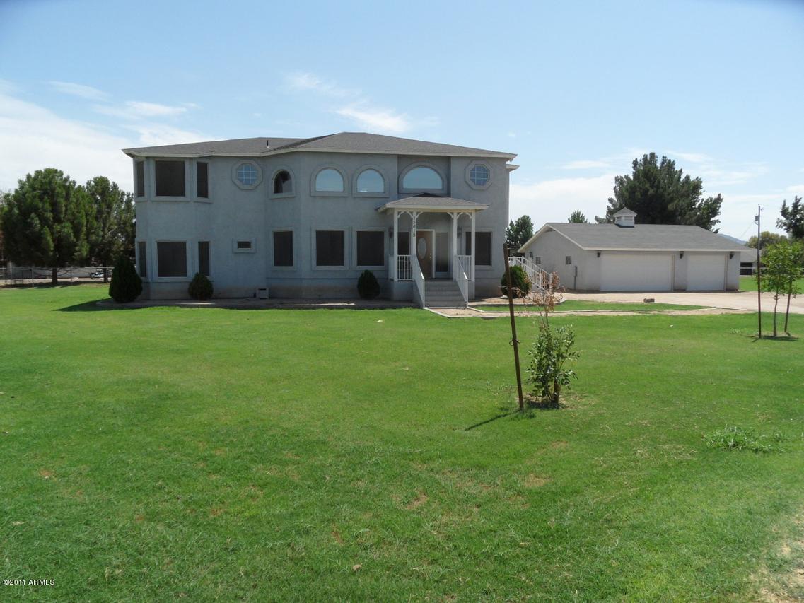 15615 E Appleby Rd., Gilbert, AZ 85298