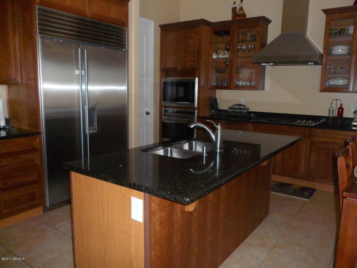 5225 E Perola Dr., Cave Creek, AZ 85331