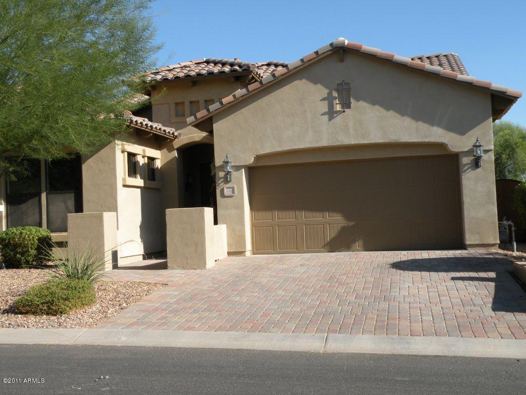 6861 E Pearl St., Mesa, AZ 85207