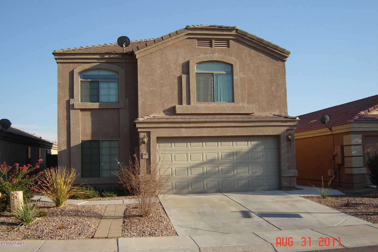 24055 W Twilight Tr., Buckeye, AZ 85326