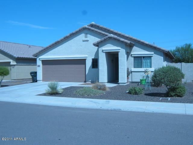 7136 W Warner St., Phoenix, AZ 85043