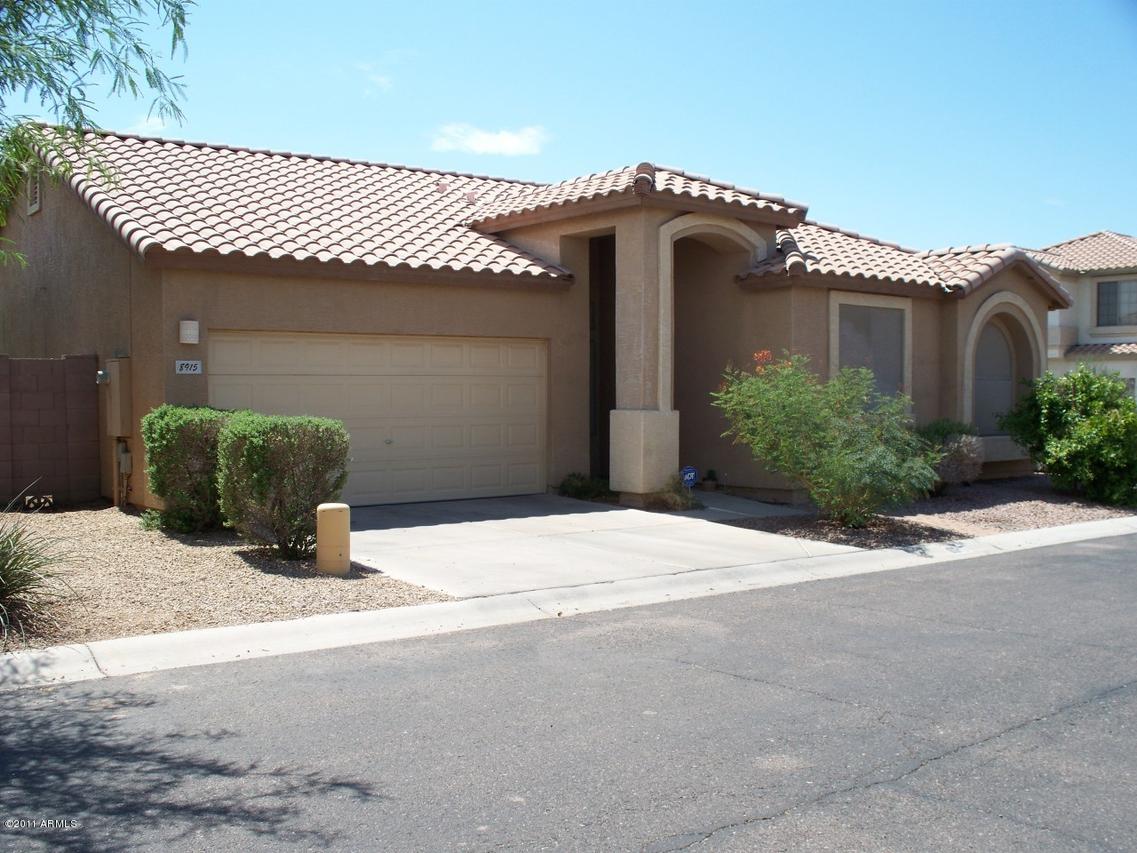 8915 E Carlton Ave., Mesa, AZ 85208