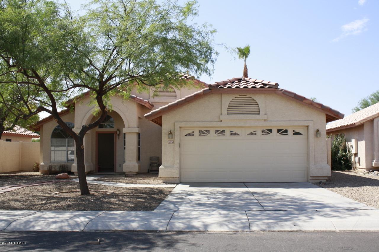 12237 W Windsor Ave., Avondale, AZ 85392