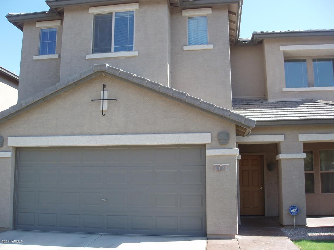 9123 W Cypress St., Phoenix, AZ 85037