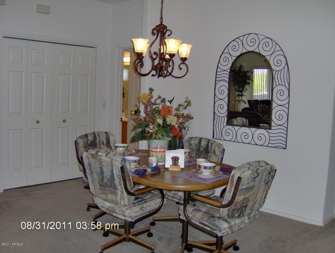 9100 E Raintree Dr. #239, Scottsdale, AZ 85260