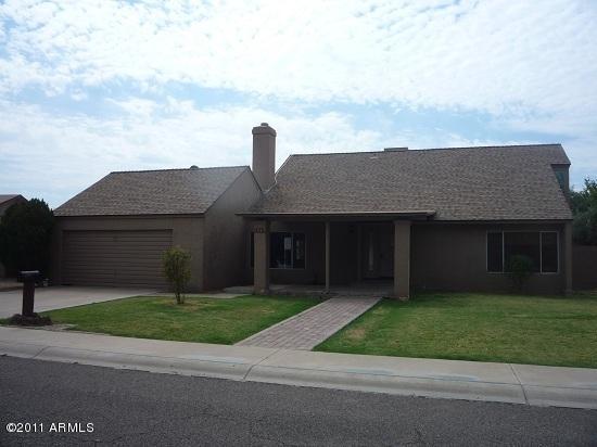 3017 W Shangri La Rd., Phoenix, AZ 85029