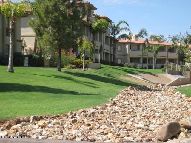 10410 N Cave Creek Rd. #1058, Phoenix, AZ 85020