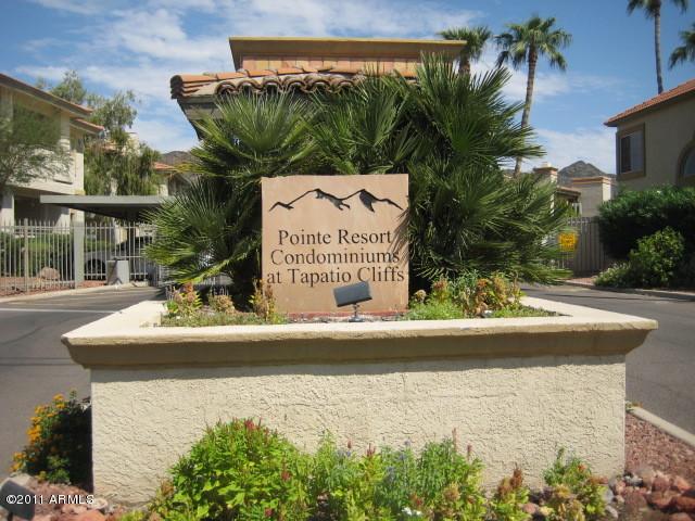 10410 N Cave Creek Rd. #1057, Phoenix, AZ 85020