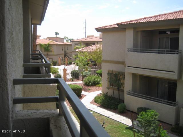 10410 N Cave Creek Rd. #2060, Phoenix, AZ 85020