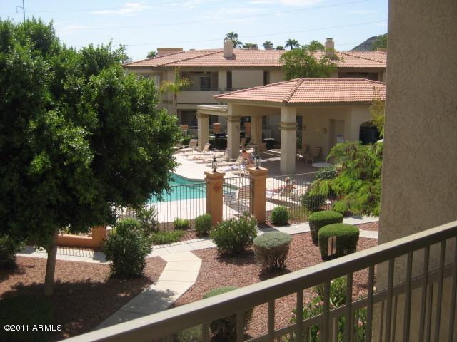 10410 N Cave Creek Rd. #2058, Phoenix, AZ 85020