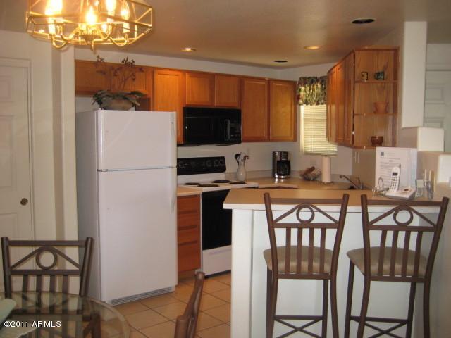 10410 N Cave Creek Rd. #1100, Phoenix, AZ 85020