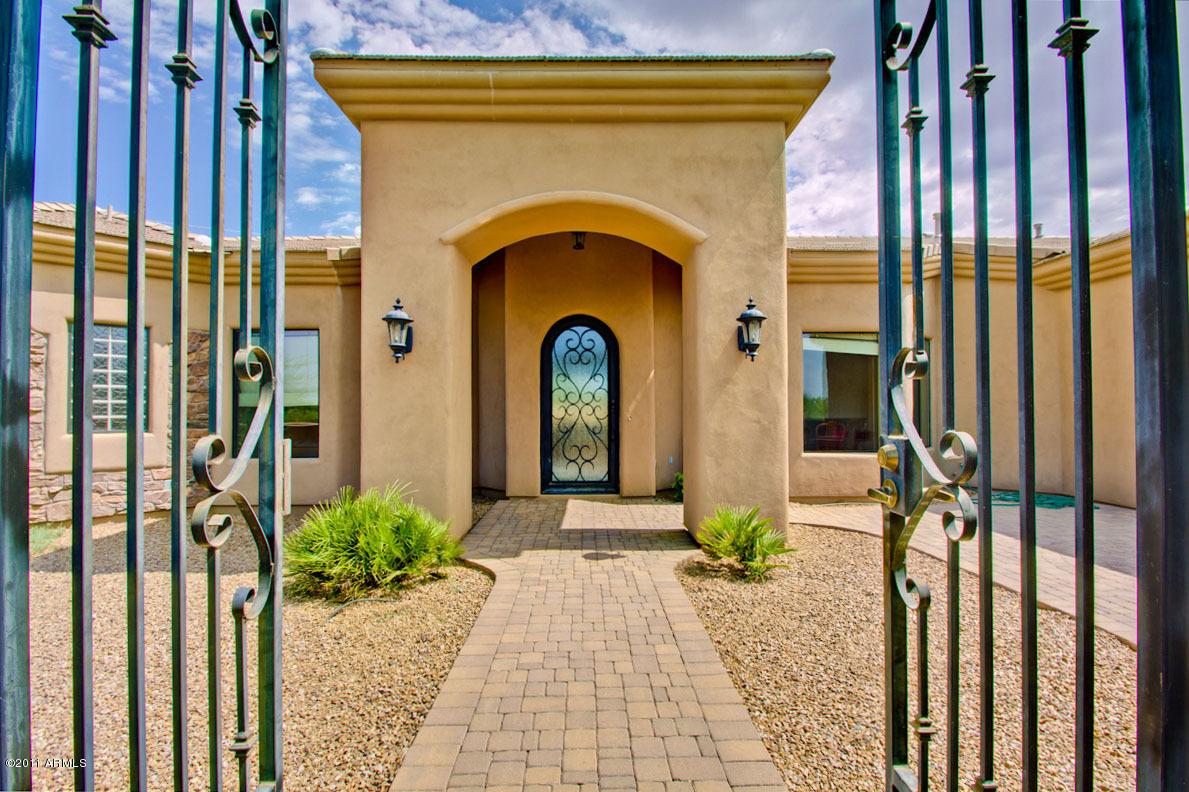 31329 N 56th St., Cave Creek, AZ 85331