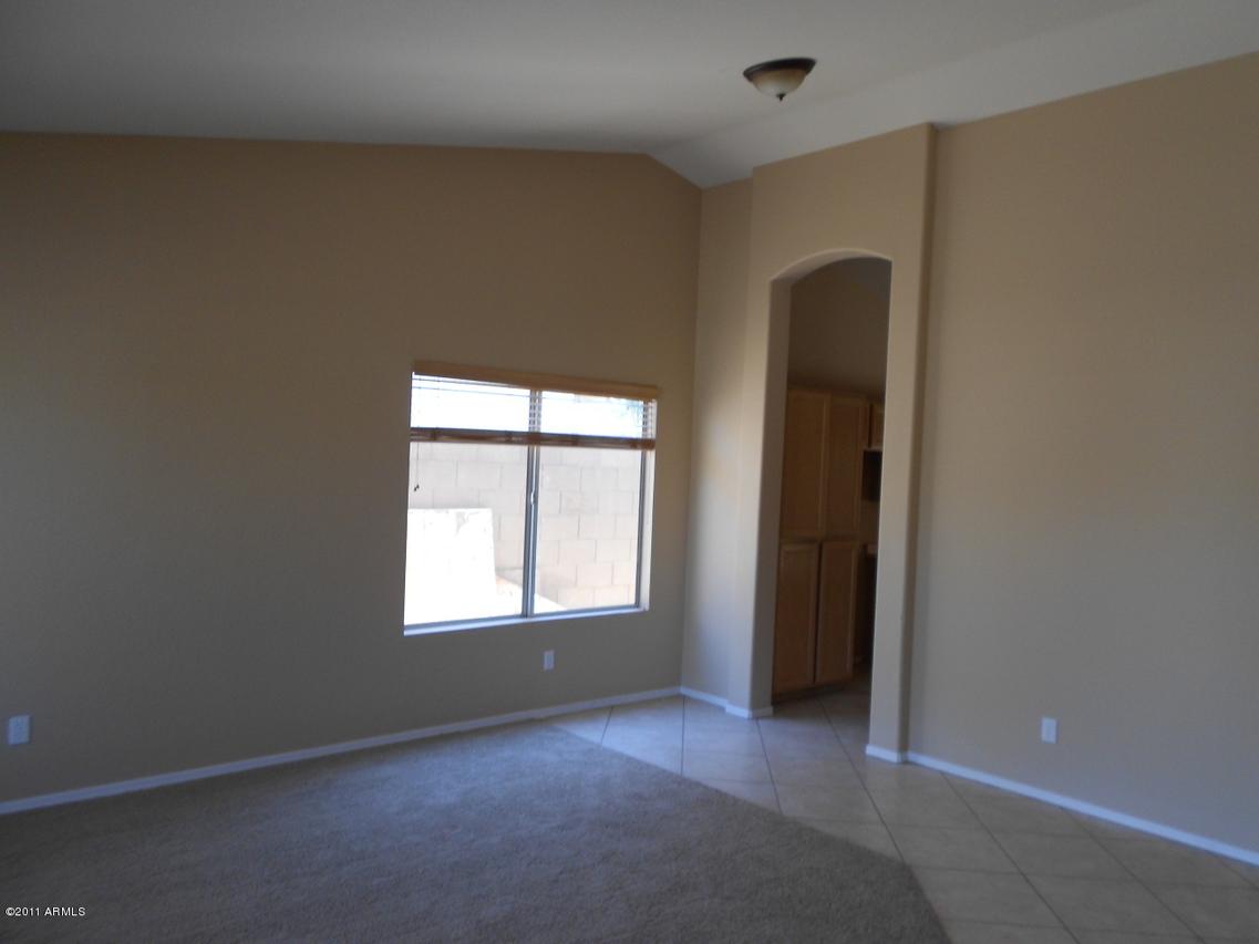 8549 W Oregon Ave., Glendale, AZ 85305