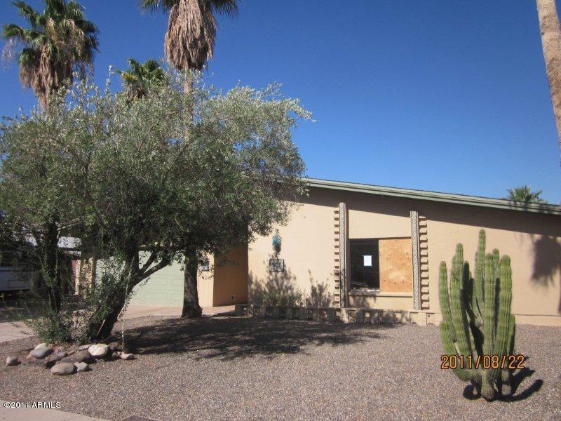 3304 S Stanley Pl., Tempe, AZ 85282