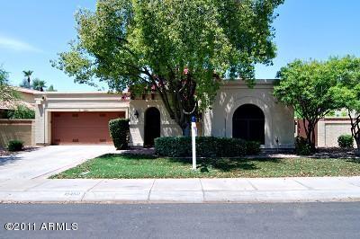 10450 N 87th Pl., Scottsdale, AZ 85258