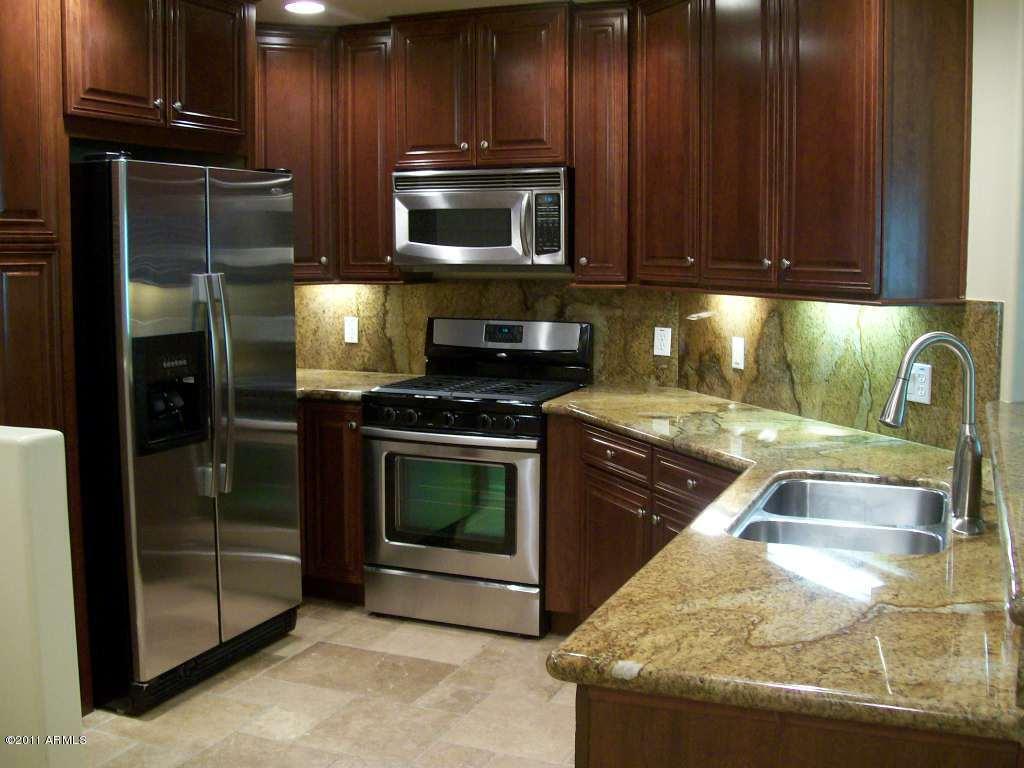 5450 E Deer Valley Dr. #2220, Phoenix, AZ 85054