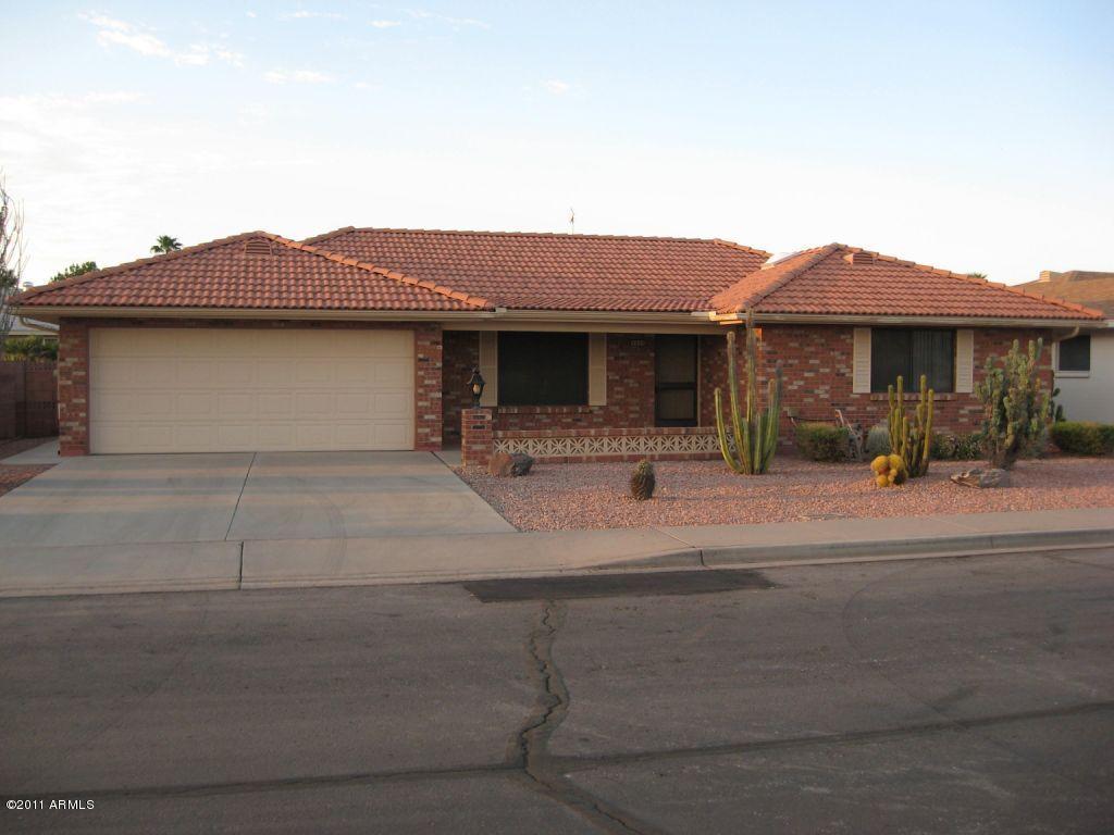 8234 E Madero Ave., Mesa, AZ 85209