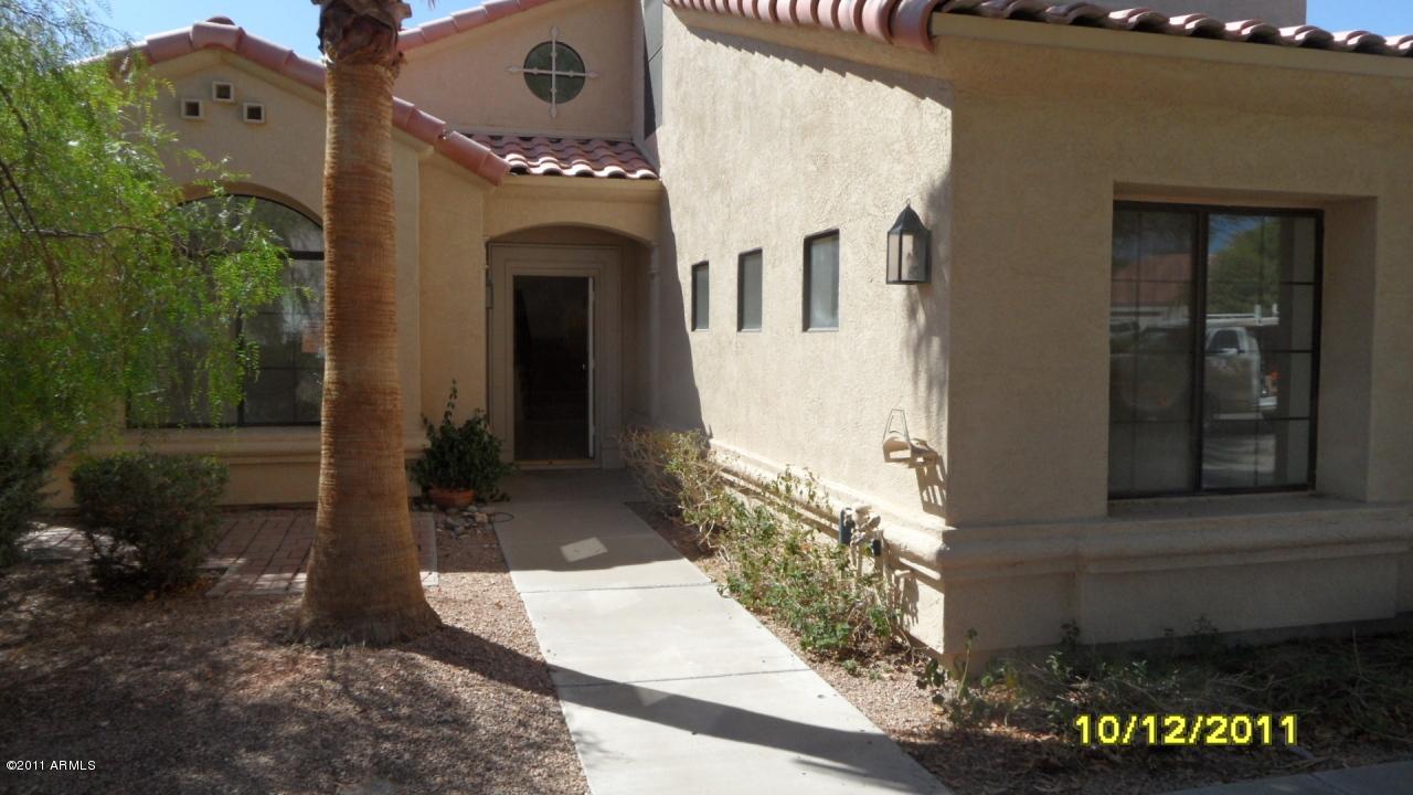 9149 E Karen Dr., Scottsdale, AZ 85260