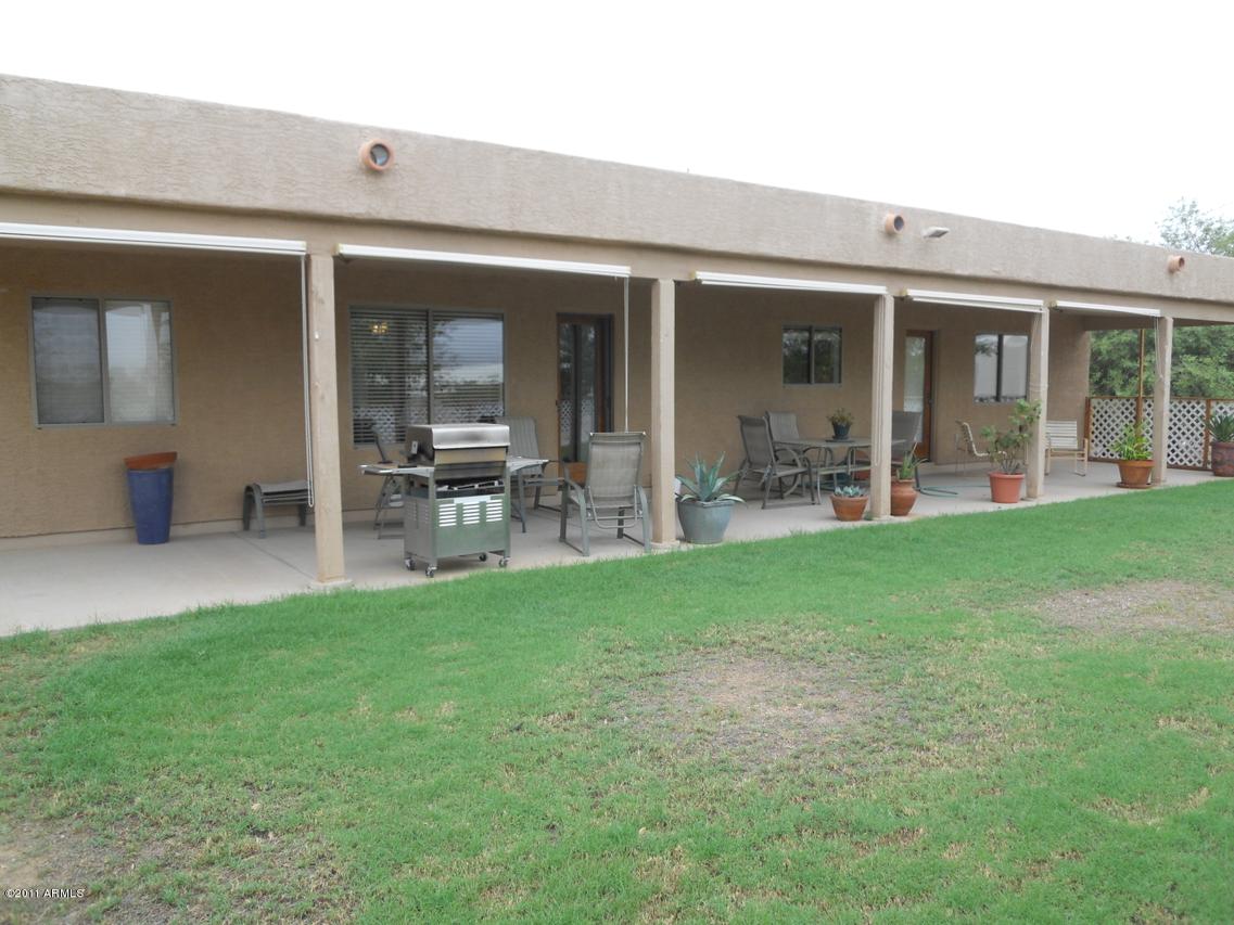 34903 N 7th Ave., Phoenix, AZ 85086