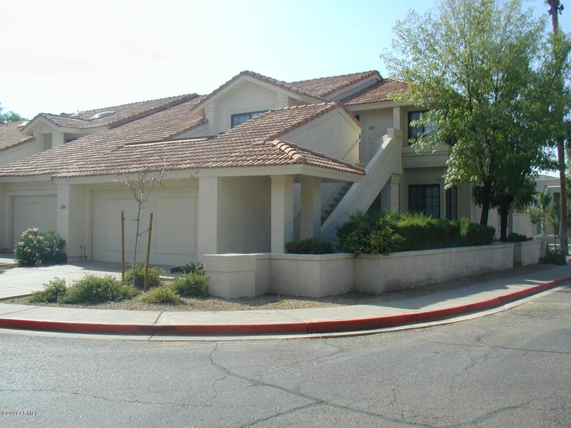 11515 N 91st St. #112, Scottsdale, AZ 85260