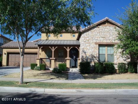 20492 W Walton Dr., Buckeye, AZ 85396