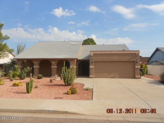 9008 W Hatcher Rd., Peoria, AZ 85345