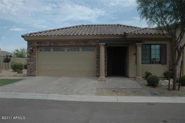 4241 N Pebble Creek Pkwy. #5, Goodyear, AZ 85395